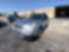 4S4BRCAC1D3224287-2013-subaru-outback