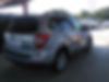 JF2SJAHC7FH509072-2015-subaru-forester-1