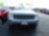 1C4RJFAG7HC881860-2017-jeep-grand-cherokee-1