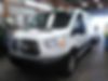 1FTYR1ZM9KKA89384-2019-ford-transit-connect