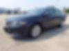 2G11Z5SA9K9141406-2019-chevrolet-impala-2