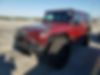 1C4BJWEG1CL134565-2012-jeep-wrangler-unlimited