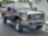 1FTSX21598EB73606-2008-ford-f-250-2