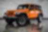 1J4BA3H19BL624394-2011-jeep-wrangler-unlimited-0