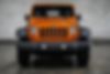 1J4BA3H19BL624394-2011-jeep-wrangler-unlimited-1