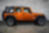 1J4BA3H19BL624394-2011-jeep-wrangler-unlimited-2