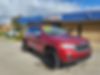 1C4RJFBT6CC194230-2012-jeep-grand-cherokee-0