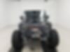 1C4AJWAG8JL815224-2018-jeep-wrangler-jk-1