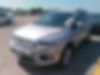 1FMCU0GD4JUD07574-2018-ford-escape