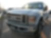1FTSW21559EA76147-2009-ford-super-duty