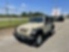 1J4AA2D1XBL596438-2011-jeep-wrangler-0