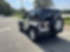 1J4AA2D1XBL596438-2011-jeep-wrangler-1