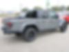 1C6HJTAG3ML613321-2021-jeep-gladiator-2