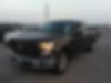 1FTEX1C87GKE12536-2016-ford-f-150-0