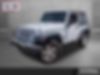 1C4GJWAG3GL146363-2016-jeep-wrangler-0