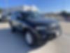 1C4RJEAG4MC813505-2021-jeep-grand-cherokee-0