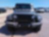 1C4BJWDG2GL113134-2016-jeep-wrangler-unlimited-1