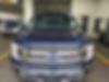 1FTEW1E50KFD25083-2019-ford-f-150-1