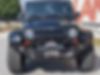 1C4BJWEG1DL503300-2013-jeep-wrangler-unlimited-1