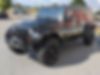 1C4BJWEG1DL503300-2013-jeep-wrangler-unlimited-2