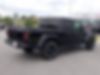 1C6HJTAG4ML590499-2021-jeep-gladiator-2
