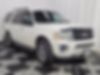 1FMJU1JT3FEF12530-2015-ford-expedition-0