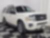 1FMJU1JT3FEF12530-2015-ford-expedition-1