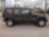 1C4BJWDG0GL165054-2016-jeep-wrangler-unlimited-2