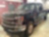 1FT8W3BN9MEE04757-2021-ford-f-350-0
