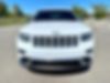 1C4RJFJG4EC260071-2014-jeep-grand-cherokee-2
