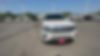1FMJU2AT0JEA32623-2018-ford-expedition-2