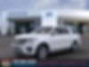1FMJK1HT4MEA64579-2021-ford-expedition-0