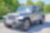 1C4BJWEGXGL311149-2016-jeep-sahara-0
