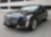 1G6AX5SX9J0113425-2018-cadillac-cts-sedan-2