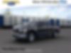 1FTFW1E82MFC20241-2021-ford-f-150-0