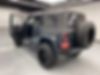 1C4BJWEG8GL181601-2016-jeep-wrangler-2