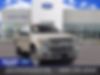 1FT7W2BT9HEB46444-2017-ford-f-250