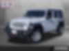 1C4HJXDN6KW523554-2019-jeep-wrangler-unlimited-0