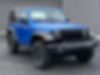1C4GJXAN0MW817311-2021-jeep-wrangler-0