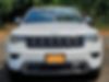 1C4RJFBG4JC441583-2018-jeep-grand-cherokee-2