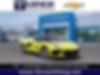 1G1YC3D44M5124993-2021-chevrolet-corvette-0