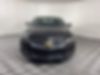1G11Z5SAXKU141093-2019-chevrolet-impala-1