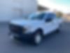 1FTEW1EP1GFA86555-2016-ford-f-150-1