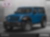 1C4HJXFN0MW782492-2021-jeep-wrangler-unlimited
