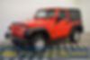 1C4AJWAG2FL500099-2015-jeep-wrangler-0