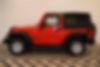 1C4AJWAG2FL500099-2015-jeep-wrangler-2