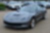 1G1YM2D70G5114354-2016-chevrolet-corvette-1