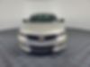 2G11Z5SL1F9244603-2015-chevrolet-impala-1