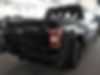 1FTEW1EP7JFD58808-2018-ford-f-150-1