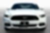 1FA6P8TH1G5208915-2016-ford-mustang-2